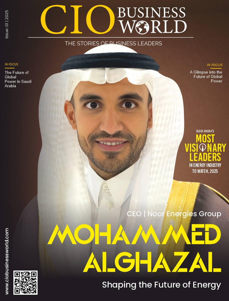 AlGhazal