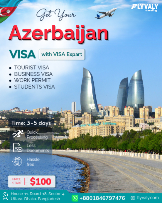 Azarbaijan