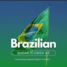 Brazil
