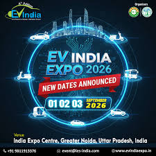 India Expo