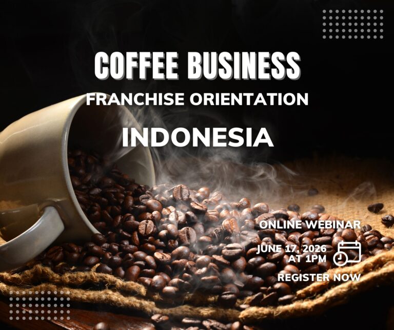 Indonesia