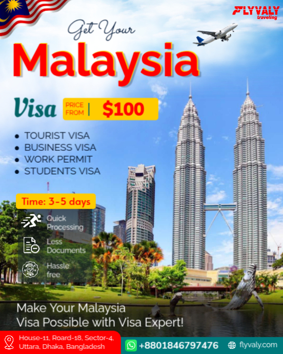 Malaysia