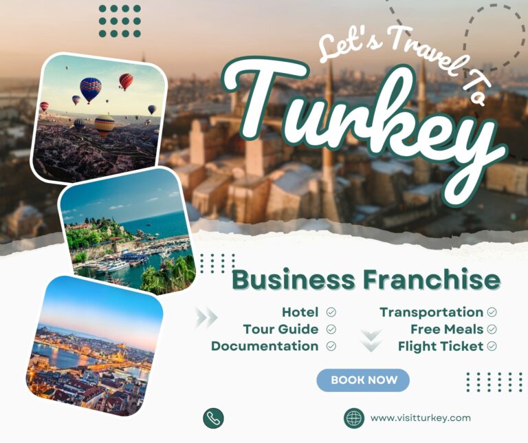 Turkey