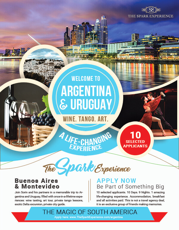 trips-to-argentina